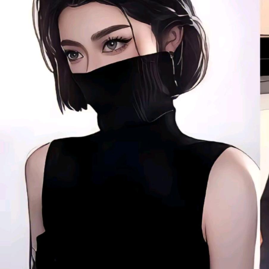 沐子羽