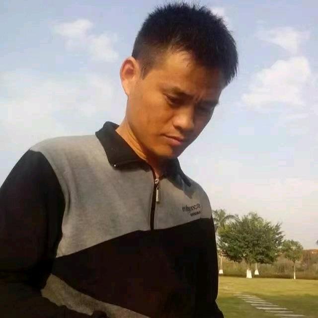 无聊的生活孤独的夜