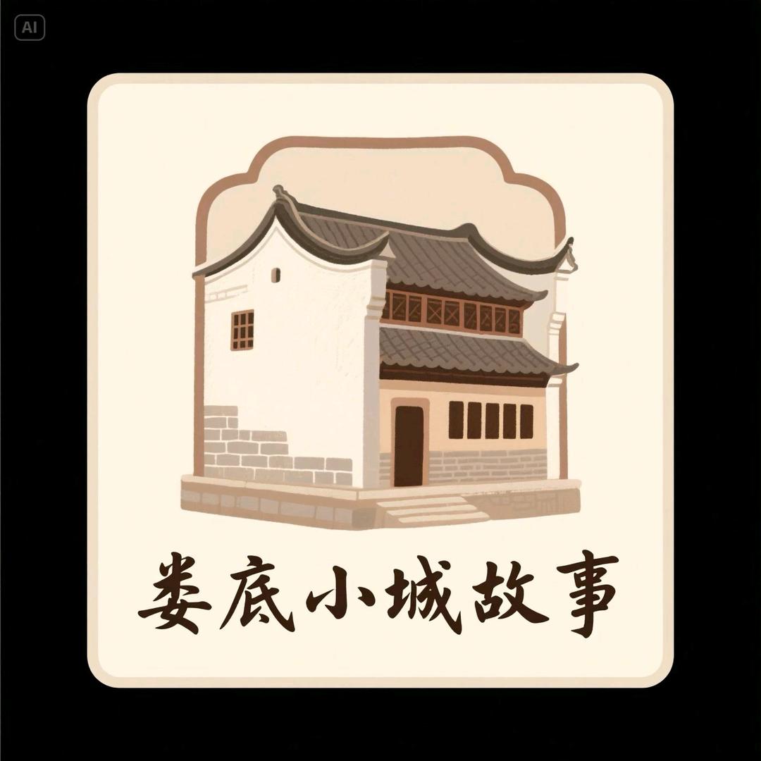 娄底小城故事