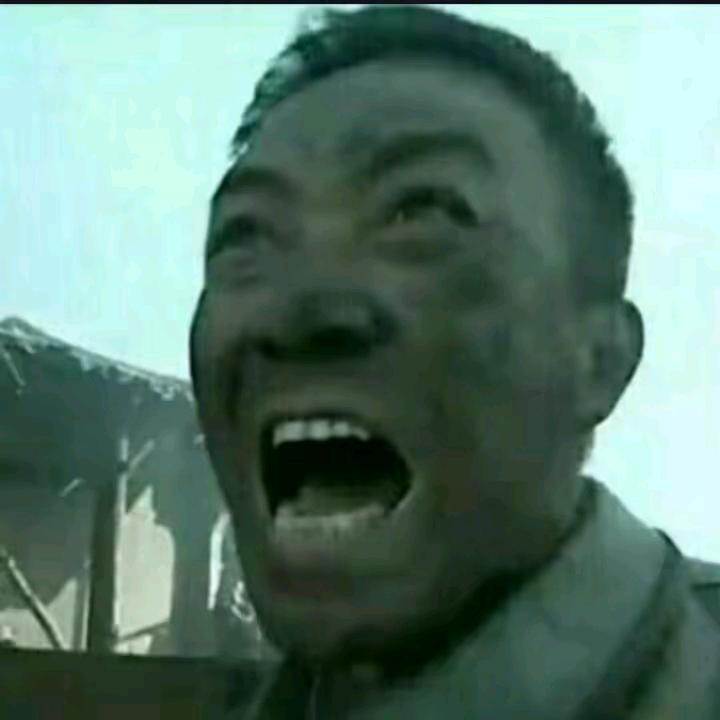 爱吃猪腰子的乔治