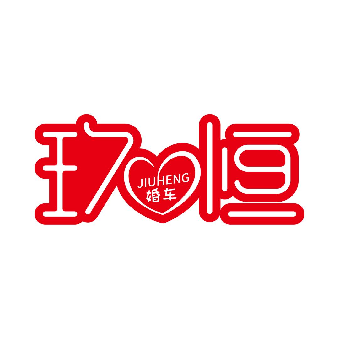 魏县玖恒婚车租赁