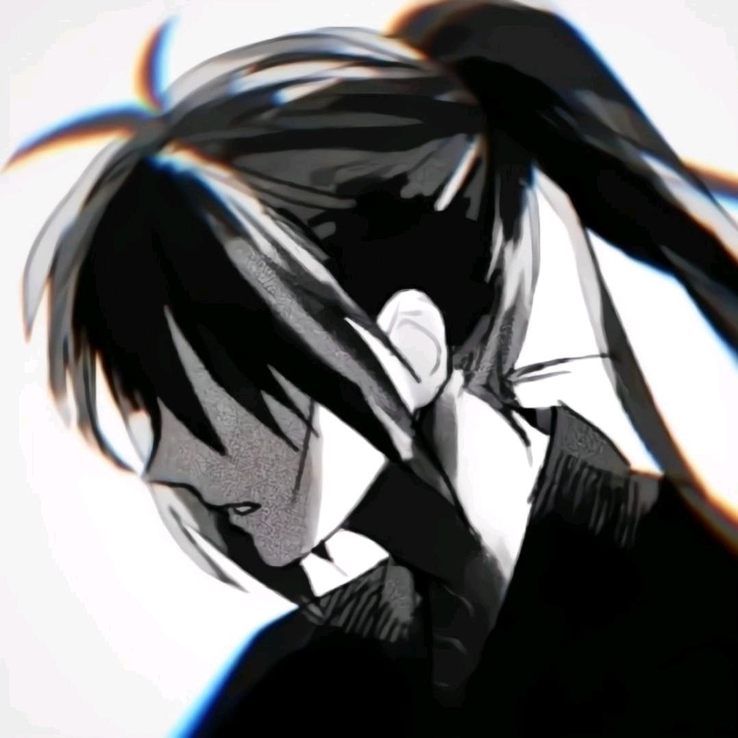 🌈鬼鬼无所不能