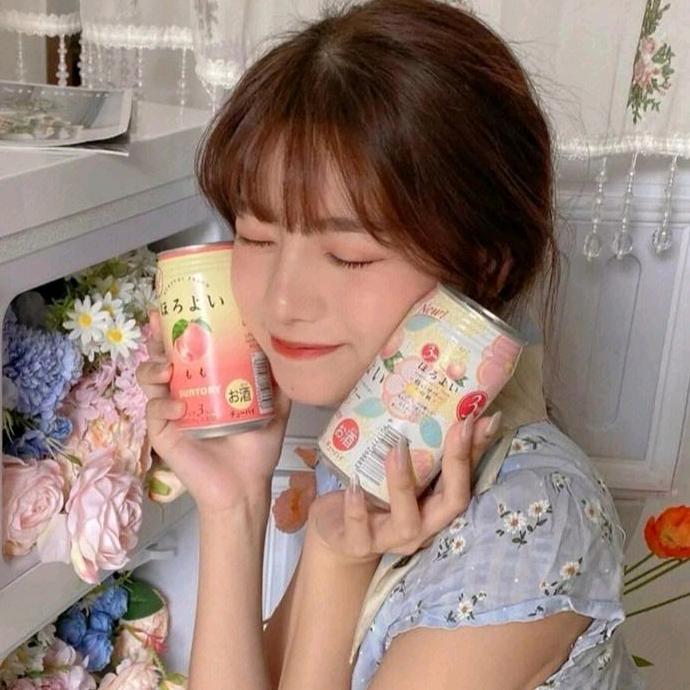 芯俊茂传媒工作室.