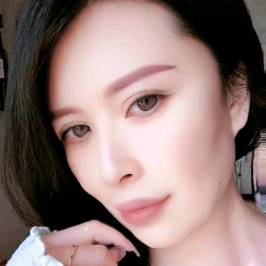 西安萌姐～新美业