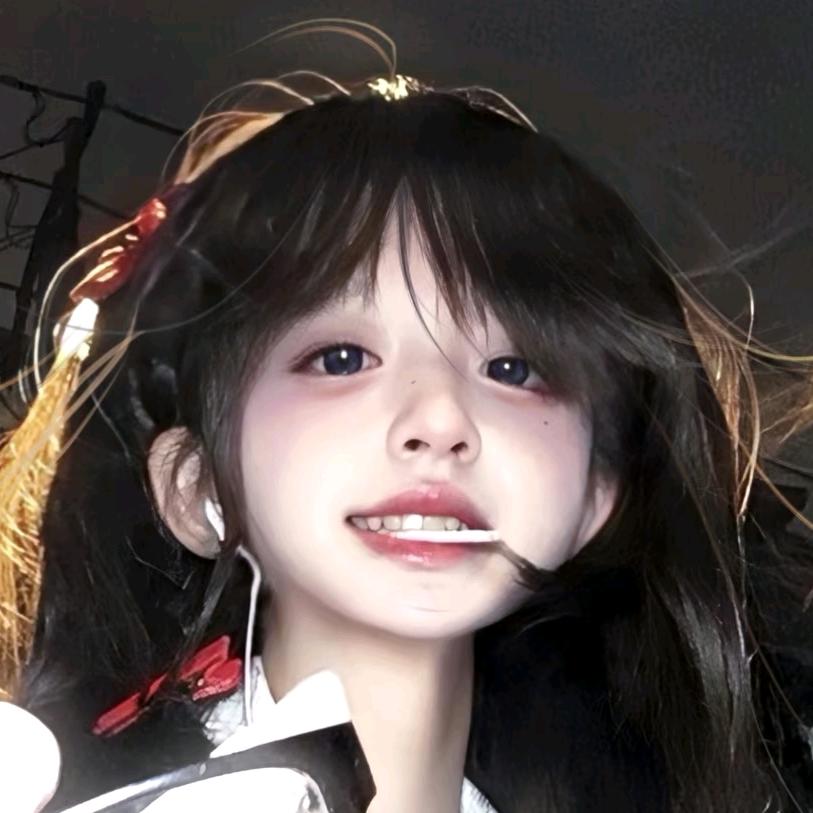 慕临安