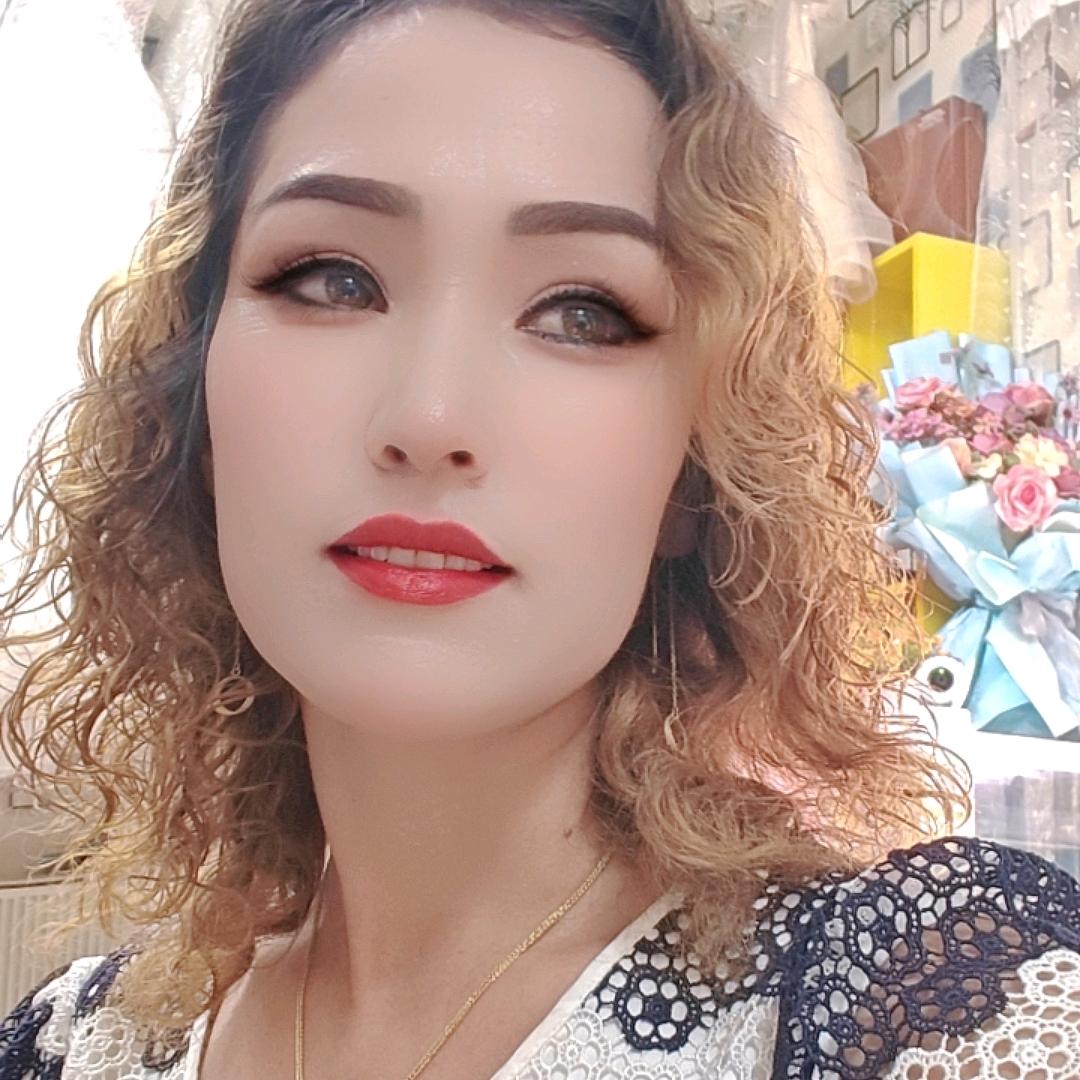 欧瑞莲