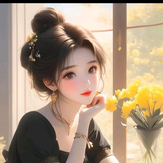 万般皆是命(˵¯͒〰¯͒˵)