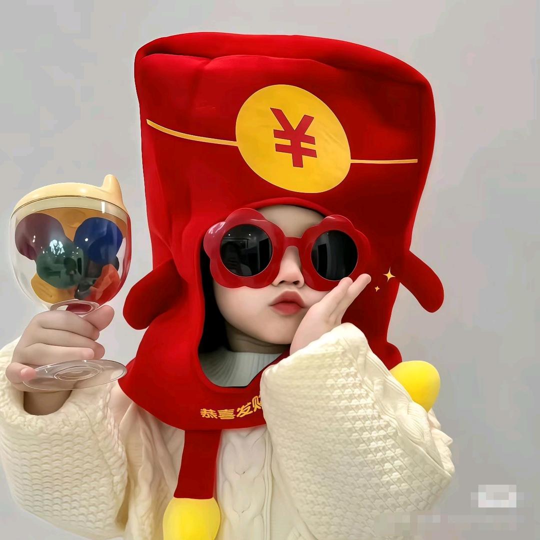 小陈姐姐