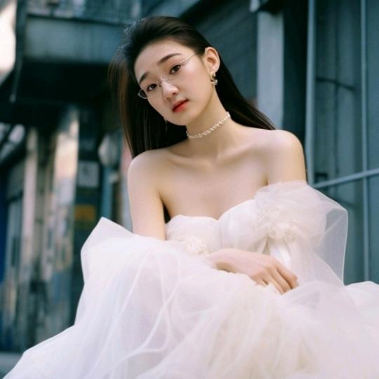 春来