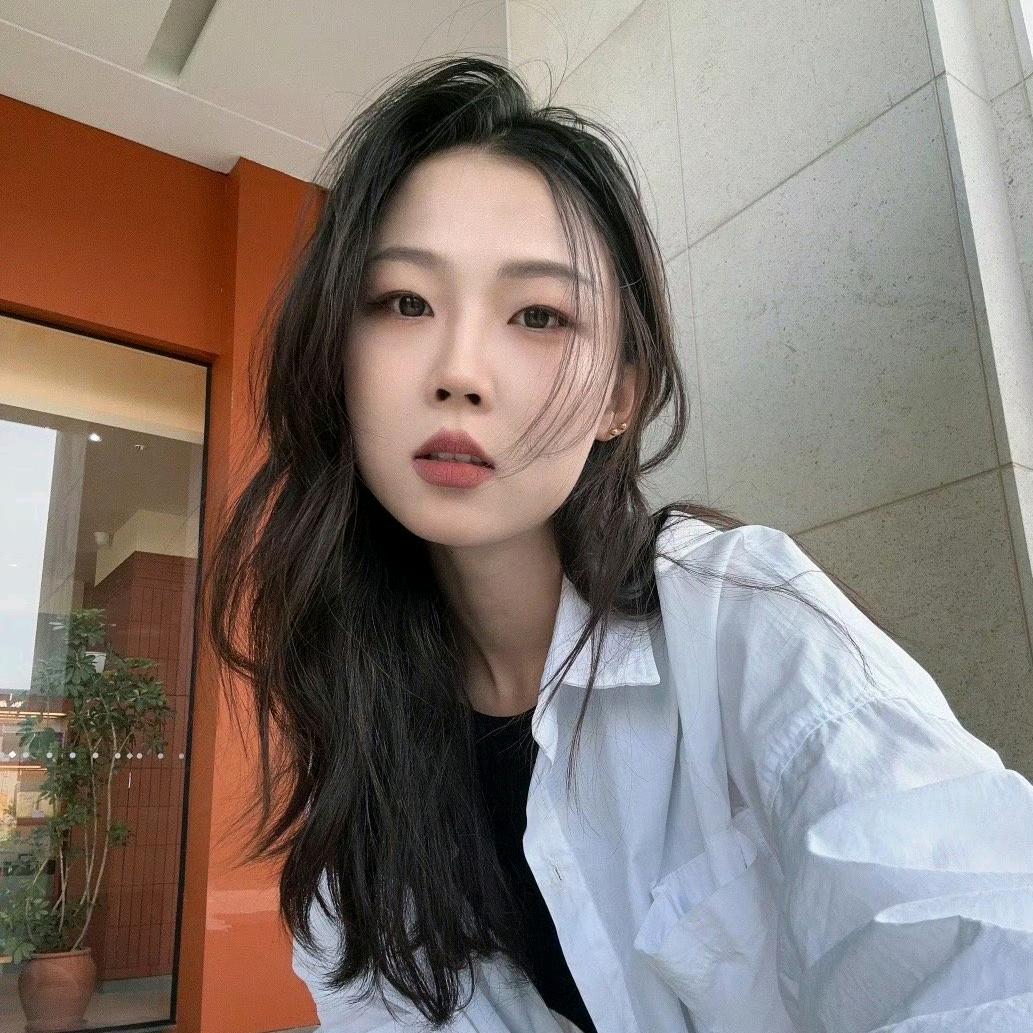 暮暮潮汕(港深丘比特)