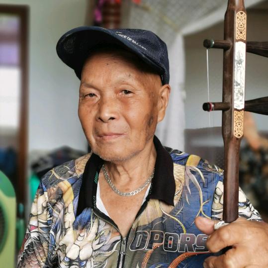 徐帮平