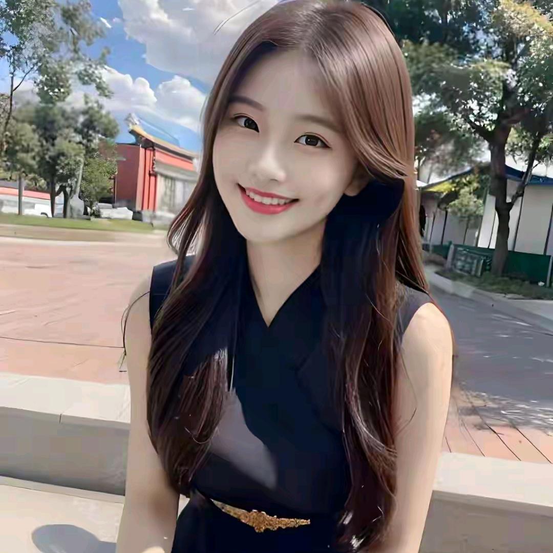 小K说漫