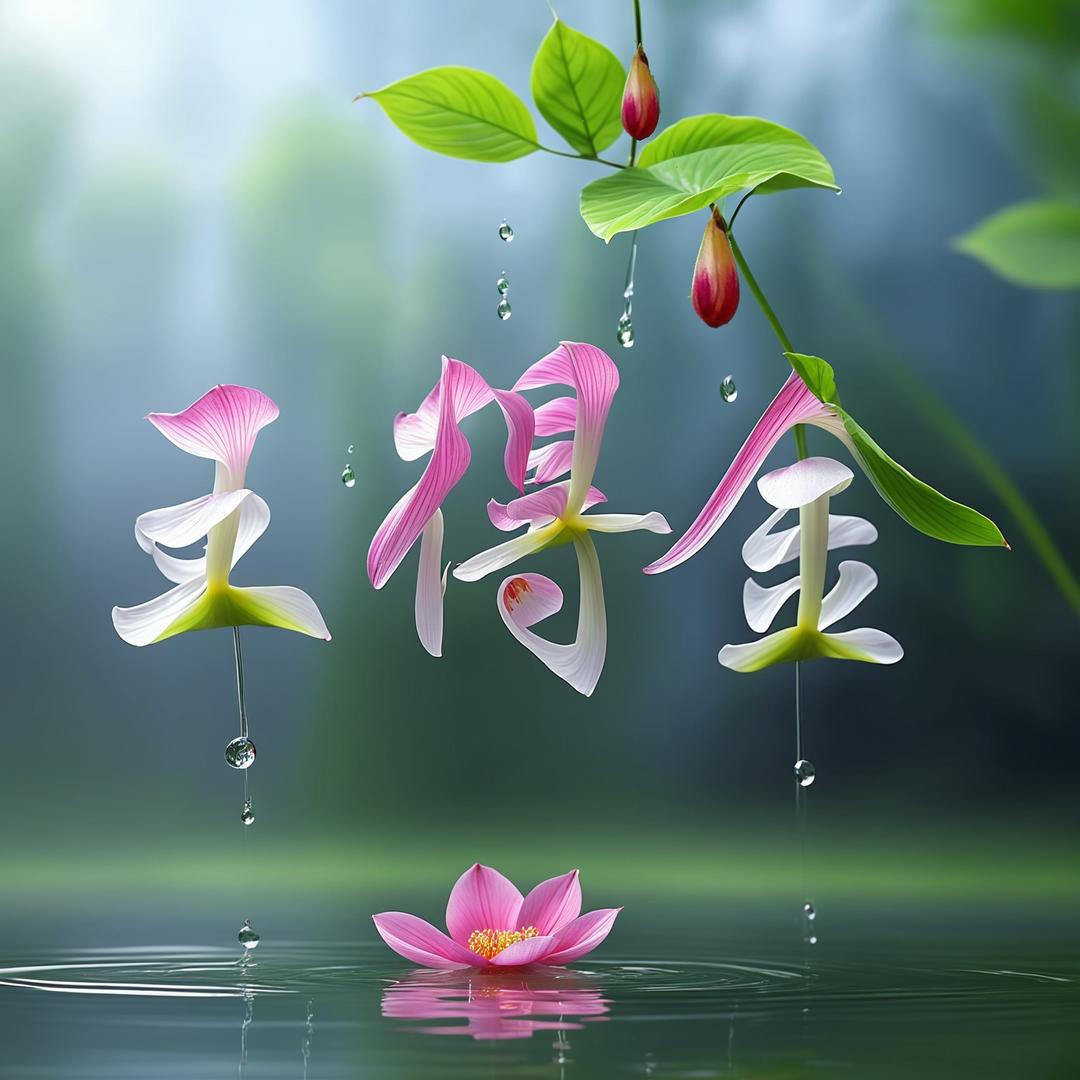 风流倜傥（王公子）