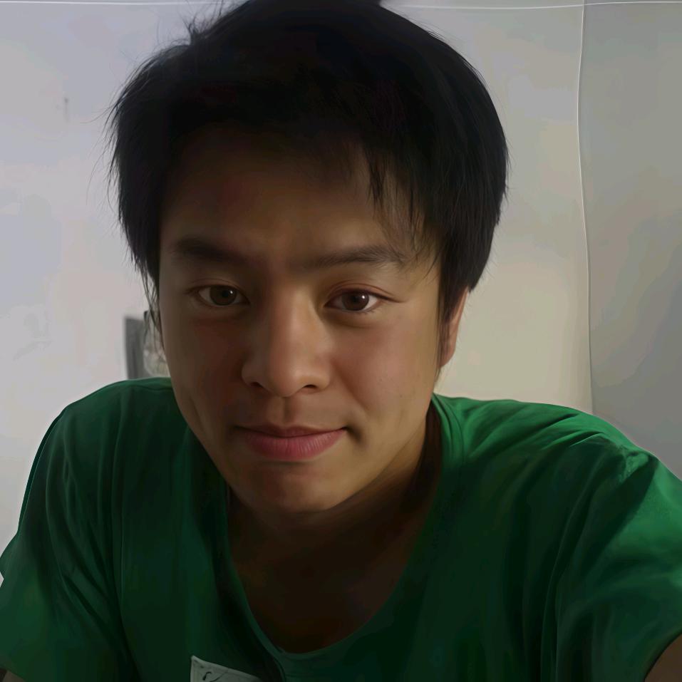 民俗文化 梦修道人