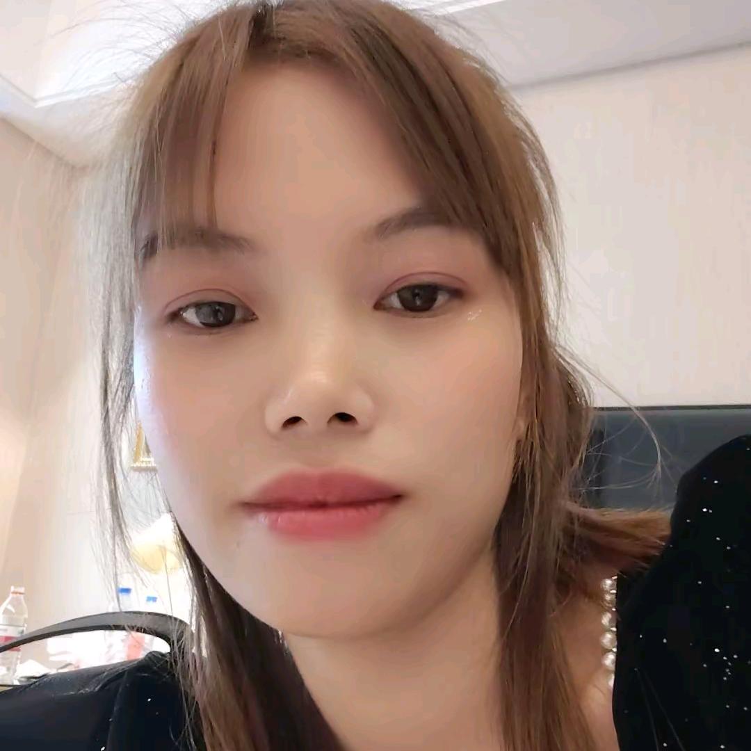 致立男装小邝