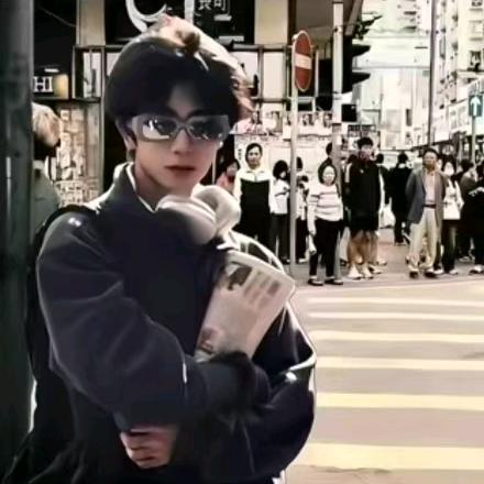 便于你相见