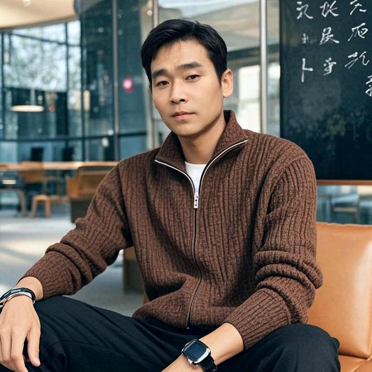 自由飞翔、