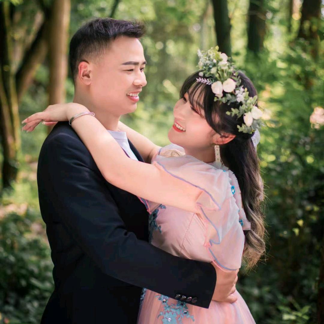 🌈  君   🇨🇳   陌