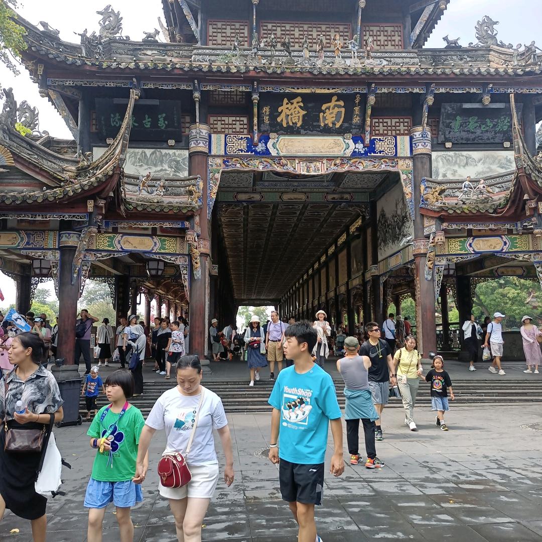 王二娃厚香烧烤