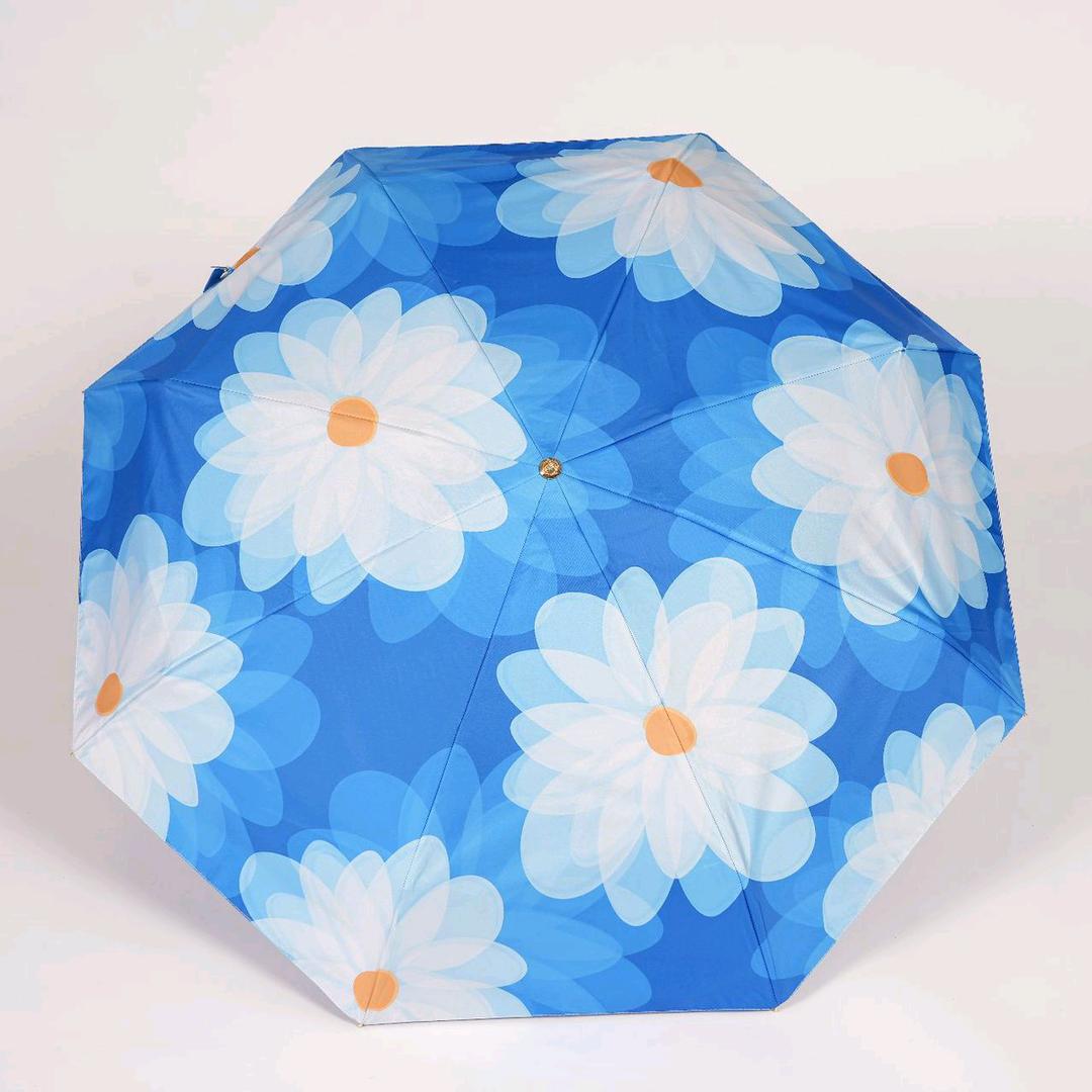 绍兴市鑫雅伞业