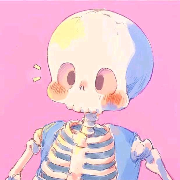 大宝🍬