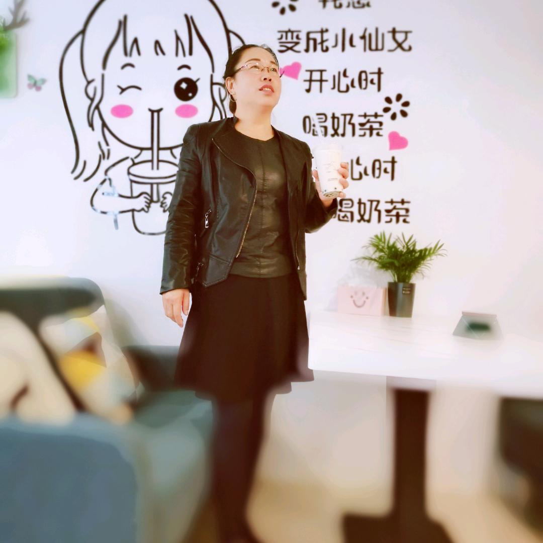 用户2865345307121