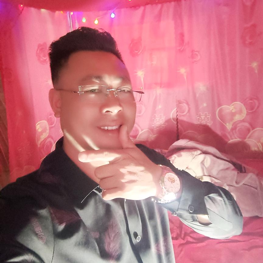 人生巅峰4+5 =酒