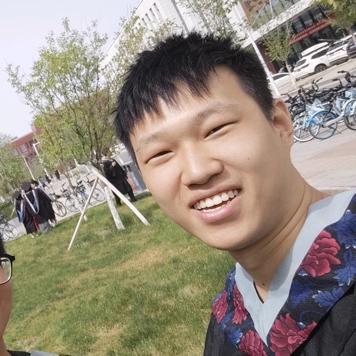 ｛王｝我《王》