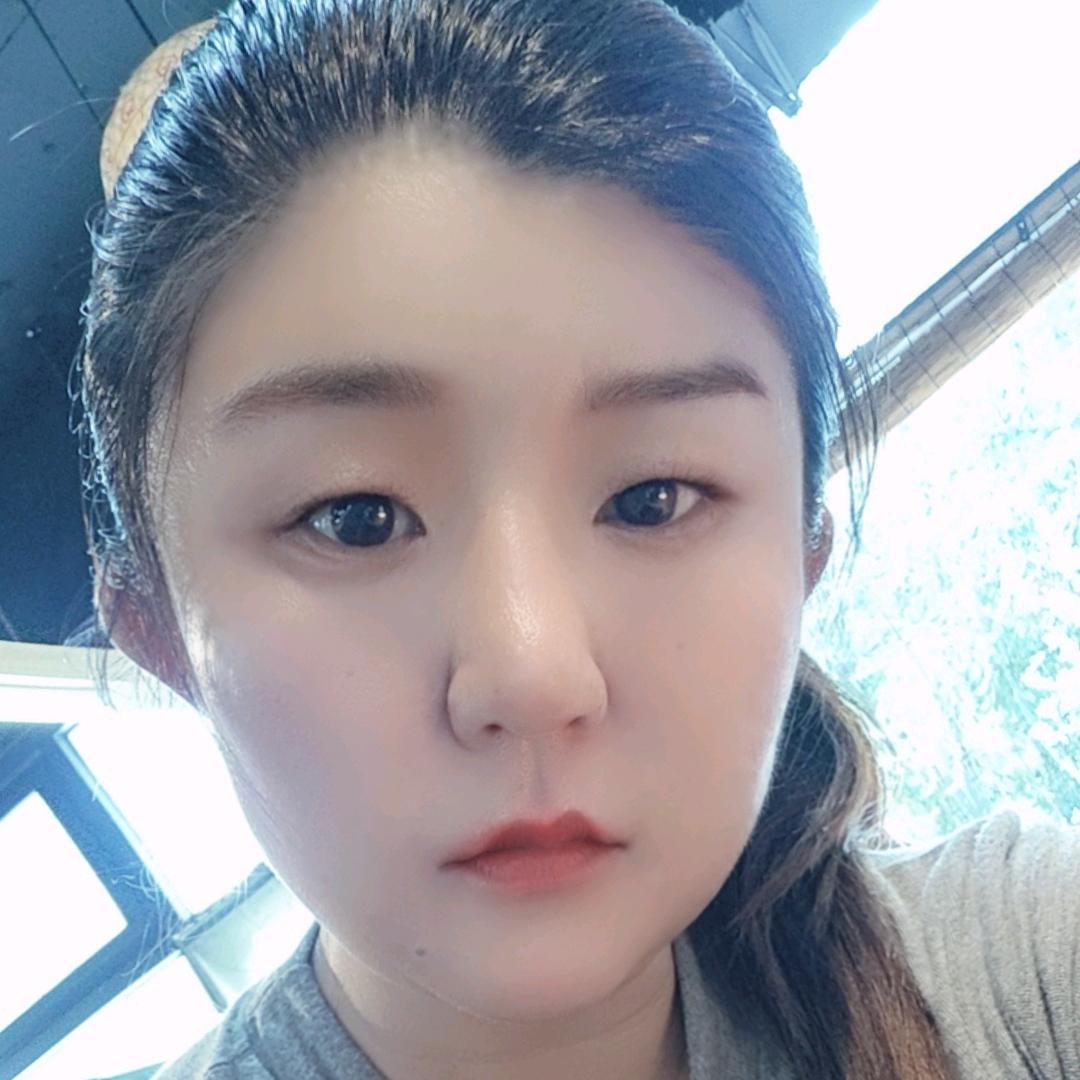 心不动则不痛@