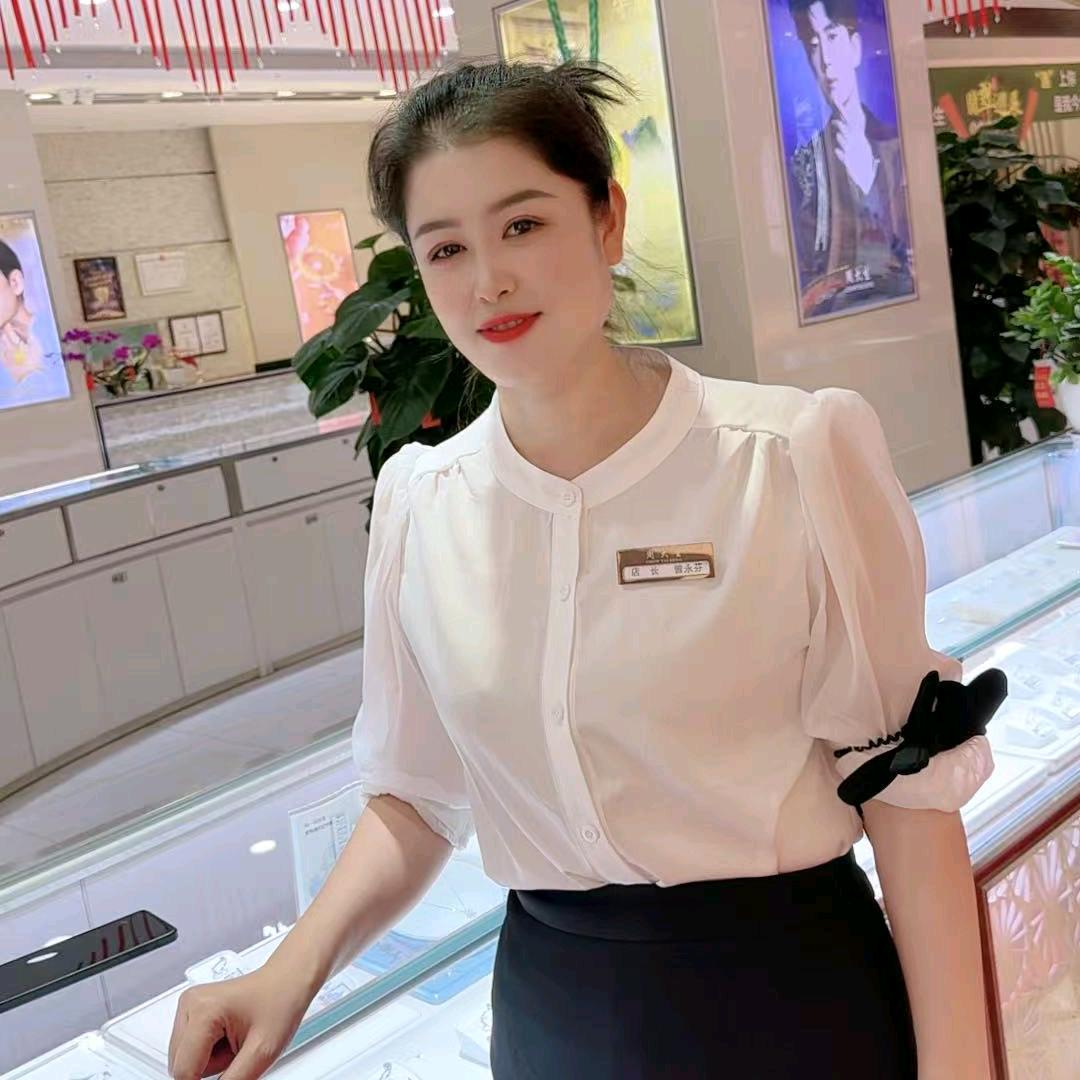 ZRHzengyongfen