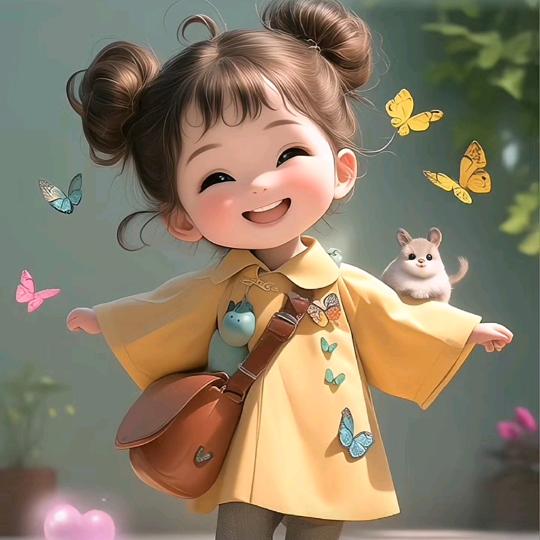 用户5024554813077