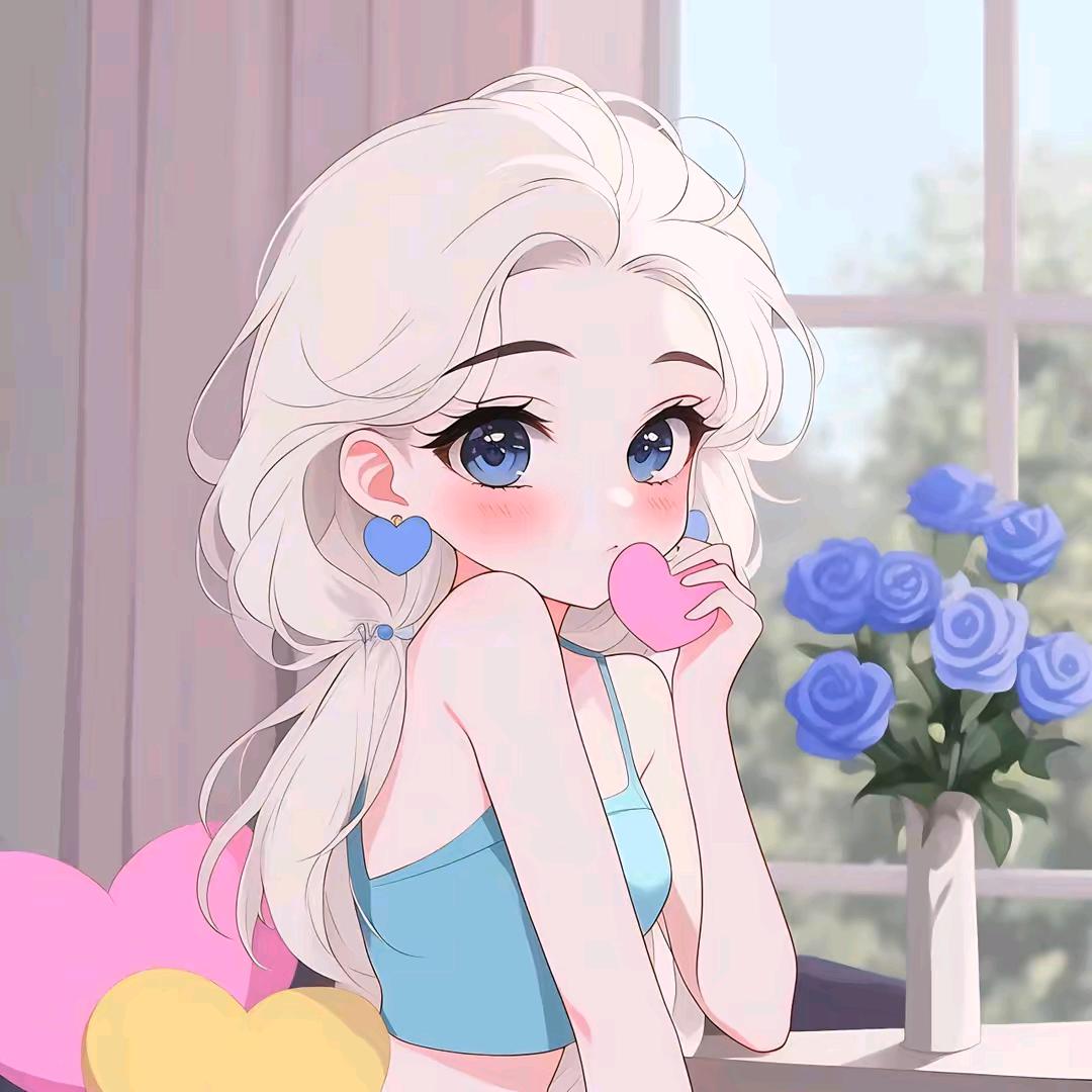 এ 𝑹𝒐𝒔𝒆𝒍𝒍𝒆🌼