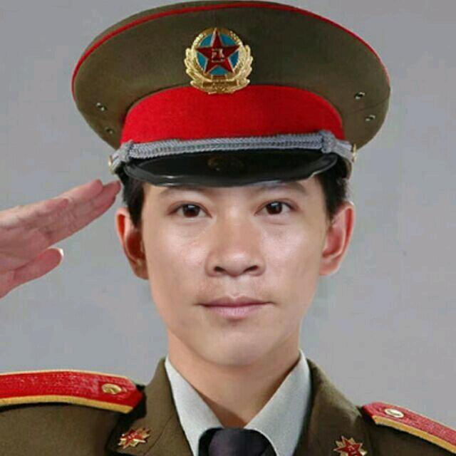 ꧁辉少潇洒哥℘᭄ᩚ꯭ᩚ💞