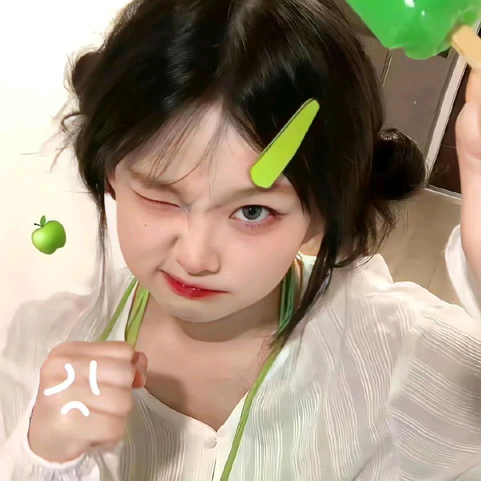 曦曦子