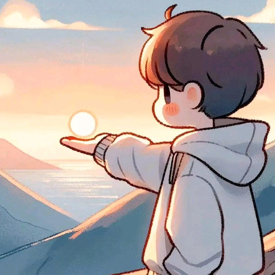 04年无情打蛋机