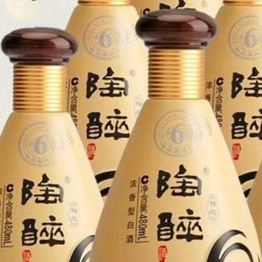 一如既往，万事胜意