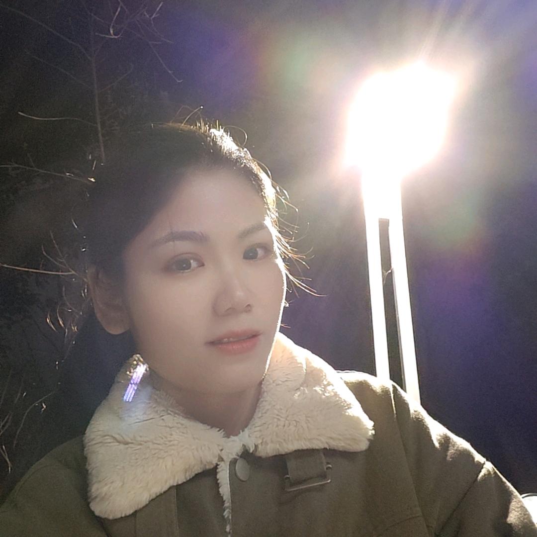 黄妹妹呀
