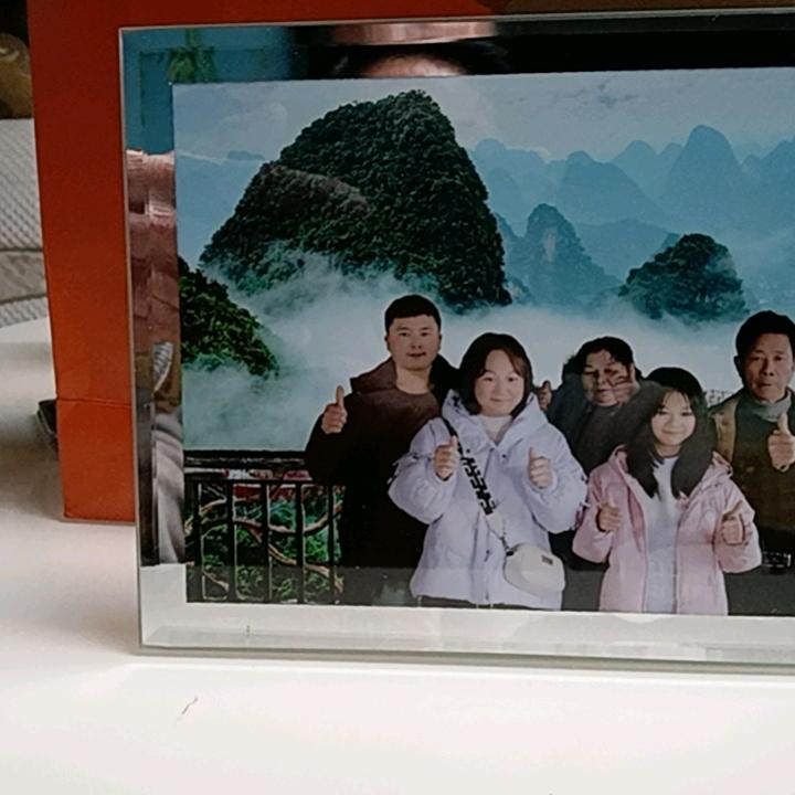 万老大是云阳人