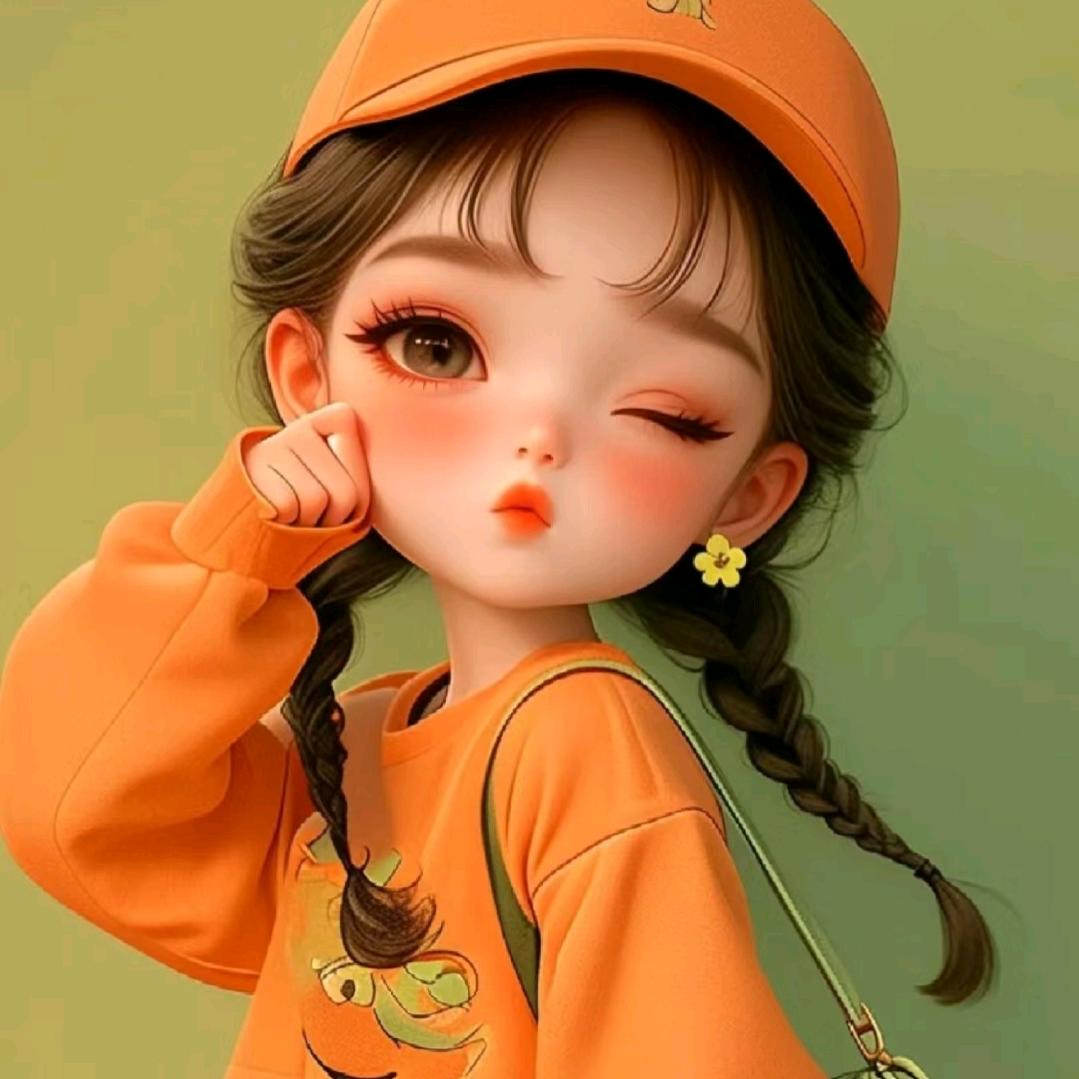 欢欢🦋🦋