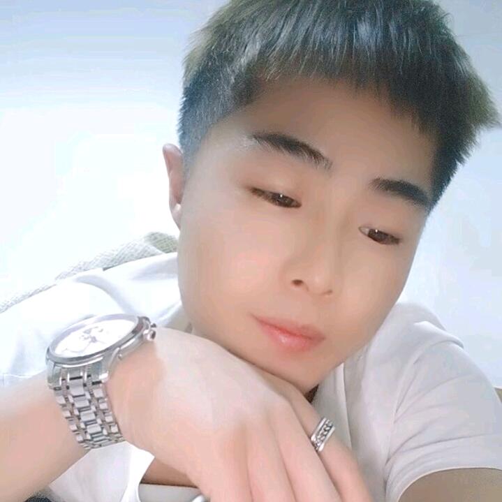 张帅