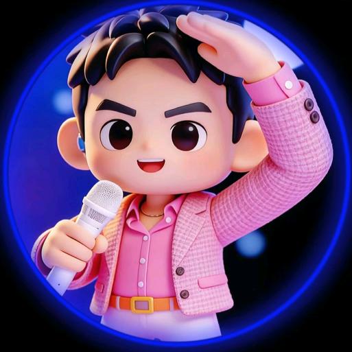 🥤ʚ小汤💗圆ི་ྀɞ🥤