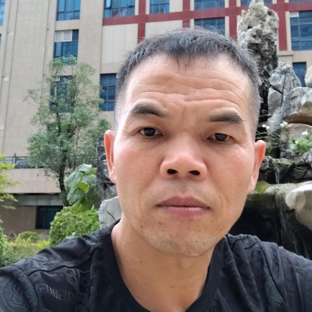 珍惜一切