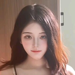 多情小师妹