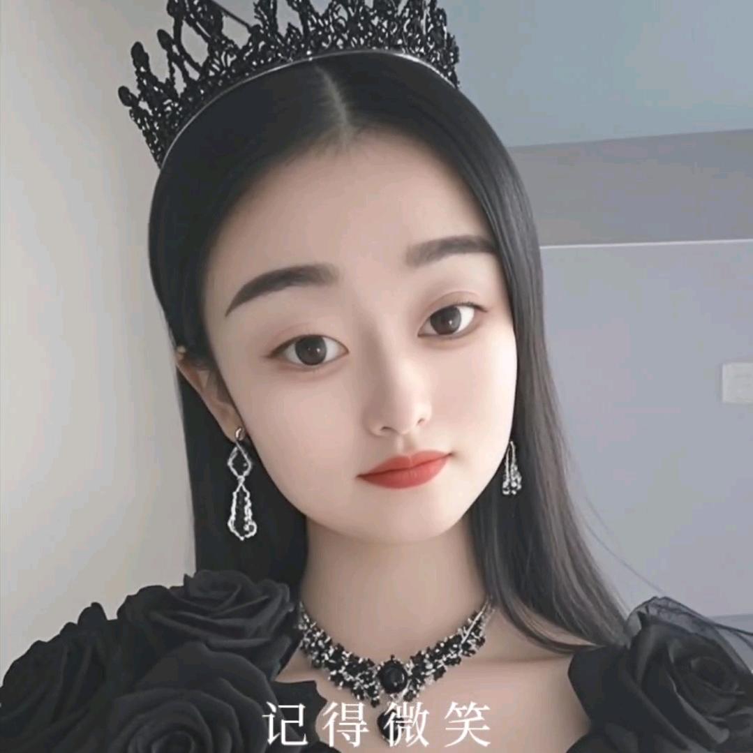🍀素颜🌛💞
