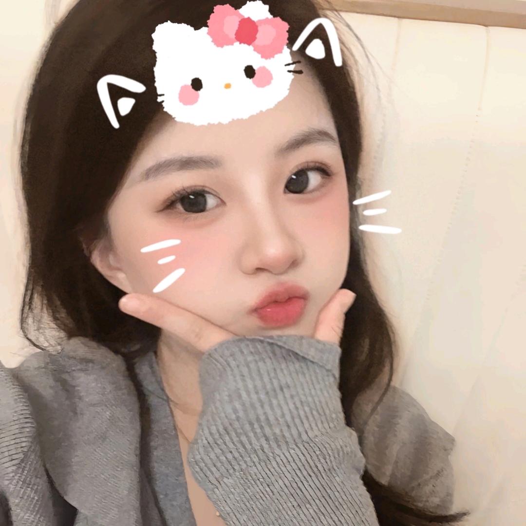 子圣百货