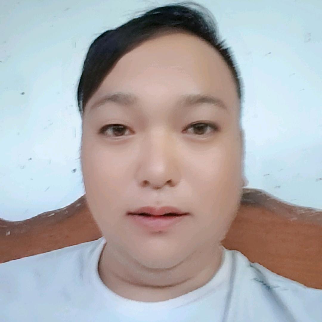 要爱自己