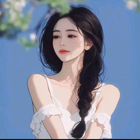 小团团