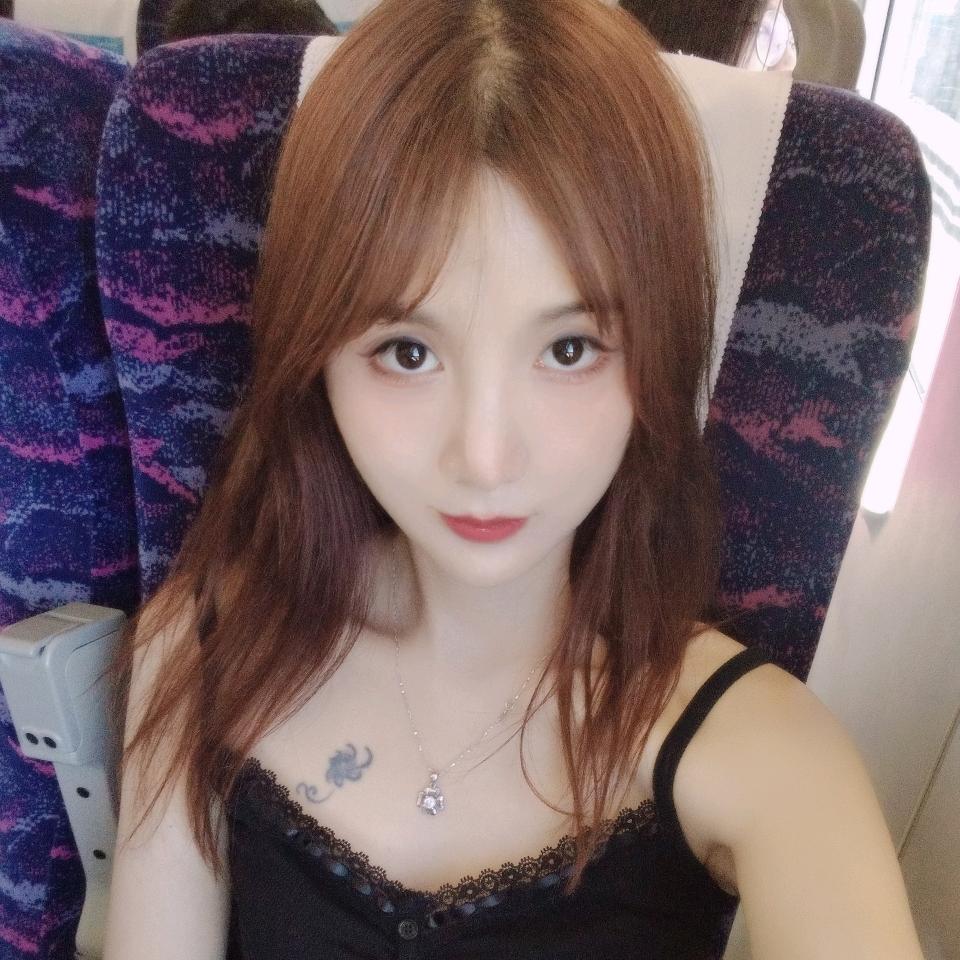 小佛佛