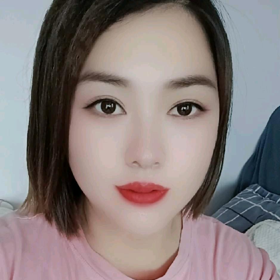 云南巧家美美