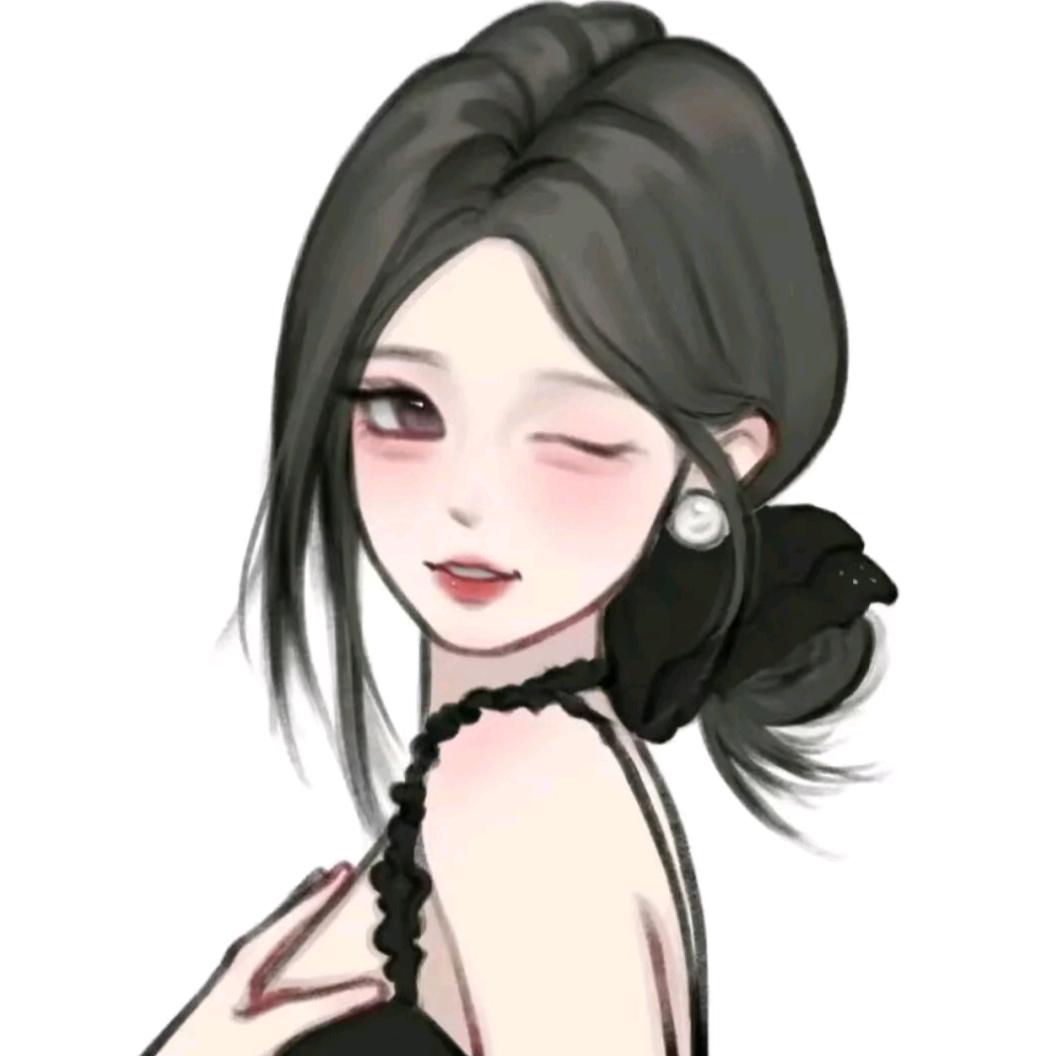 芷伊